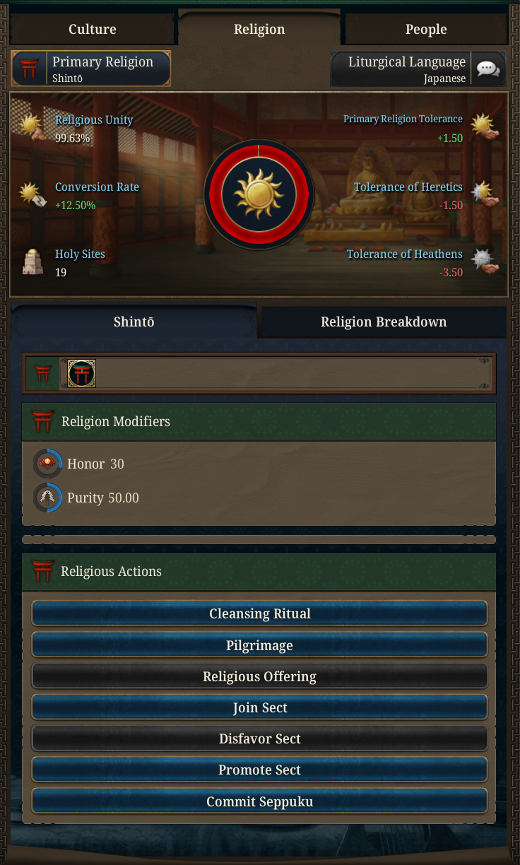 Shinto Buddhist.png